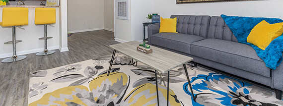 amenities image