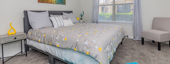amenities image