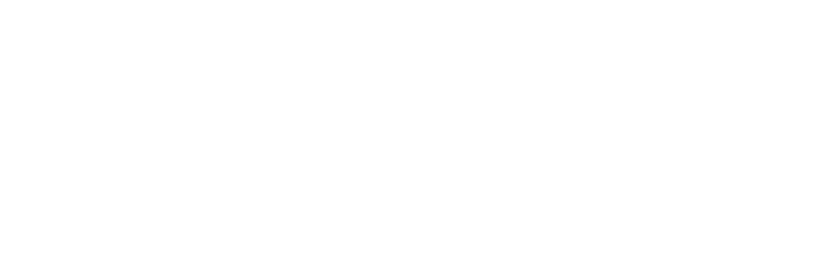 HollyView Apartments
